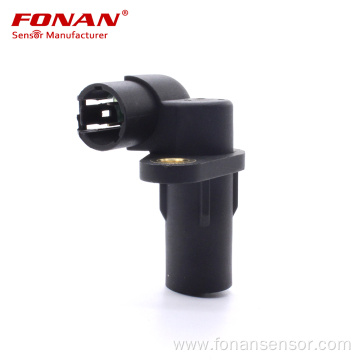 Crankshaft Position (CKP) Sensor FOR NISSAN OPEL RENAULT